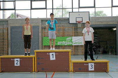 U13-2217.jpg