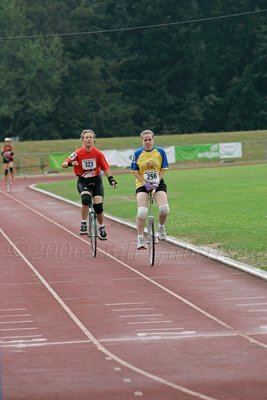 U13-0777.jpg