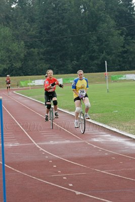 U13-0778.jpg