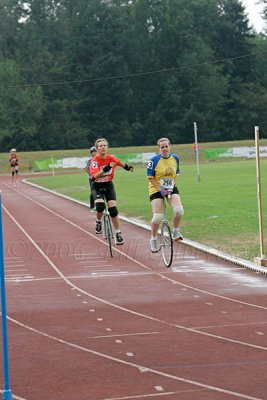 g6/66/523866/3/70194465.szZPpRLN.jpg