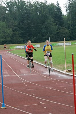 U13-0780.jpg