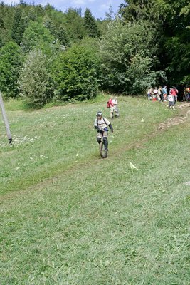 U13-1478.jpg