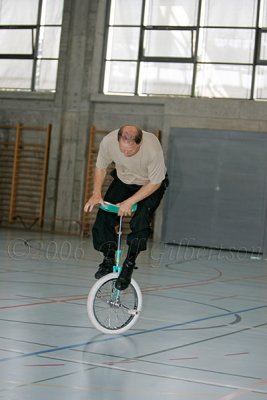 g6/66/523866/3/70218088.4VFKBhr1.jpg