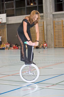 U13-1123.jpg