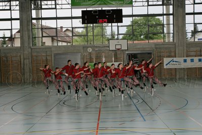 U13-2021.jpg