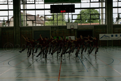 U13-2022.jpg