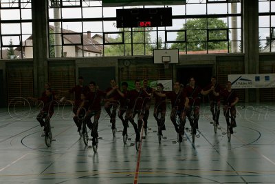 U13-2024.jpg