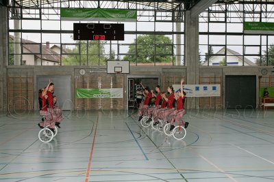 U13-2026.jpg