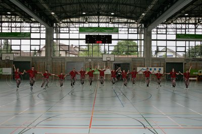 U13-2027.jpg