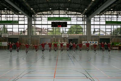 U13-2028.jpg