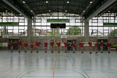 U13-2031.jpg