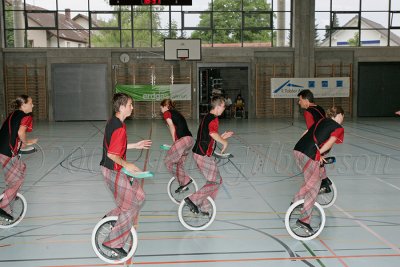 U13-2035.jpg