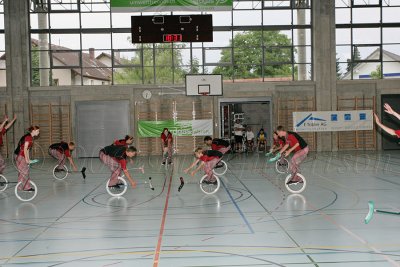 U13-2036.jpg