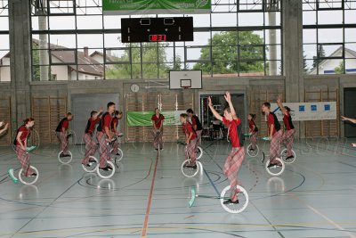 U13-2037.jpg