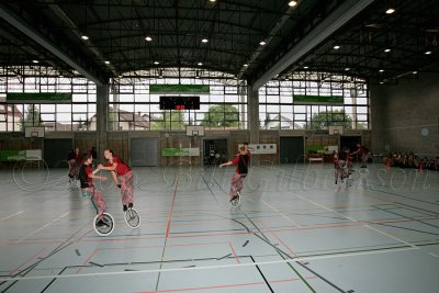U13-2042.jpg