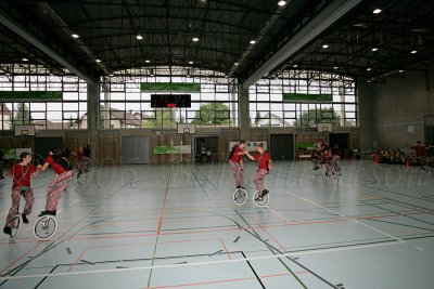 U13-2043.jpg