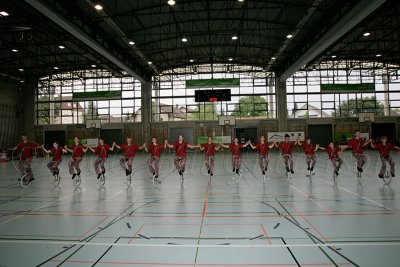 U13-2047.jpg