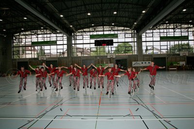 U13-2048.jpg