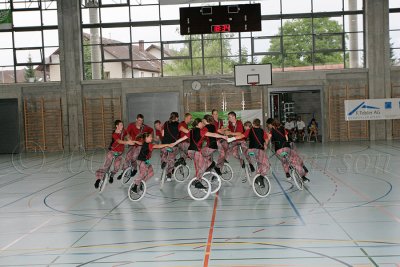 U13-2055.jpg