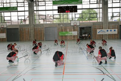 U13-2057.jpg