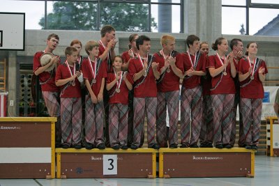 U13-2180.jpg