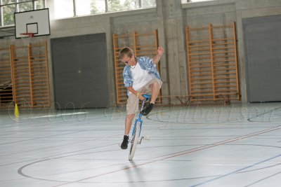 U13-1591.jpg