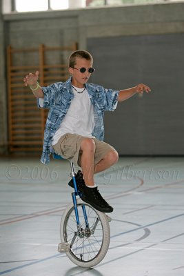 U13-1597.jpg