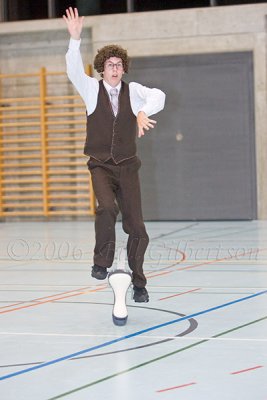 U13-1168.jpg
