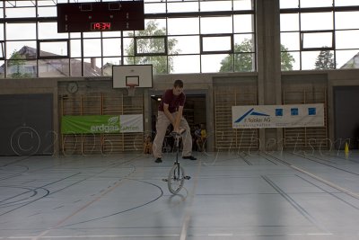 U13-1882.jpg