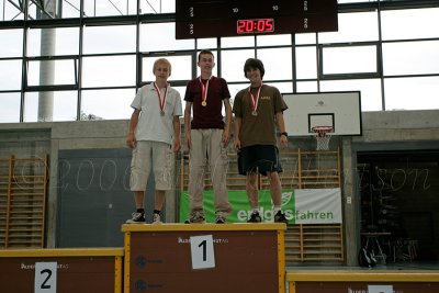 U13-2223.jpg