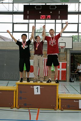 U13-2232.jpg