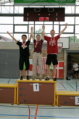 U13-2235.jpg