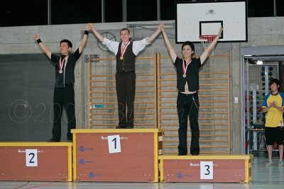 U13-2356.jpg