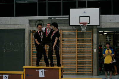 U13-2357.jpg