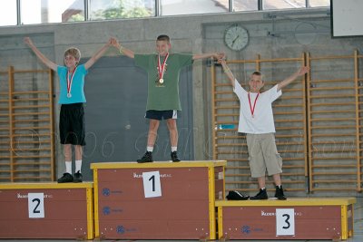 U13-1004.jpg