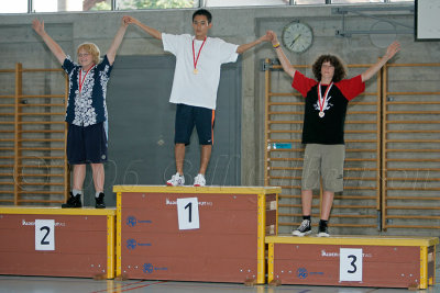 U13-1006.jpg