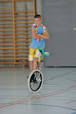 U13-1611.jpg