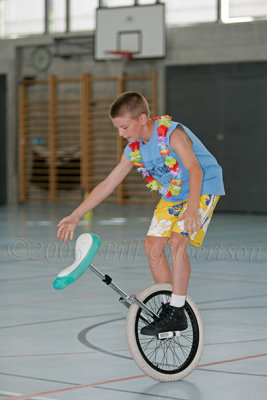 U13-1616.jpg