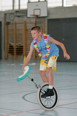 U13-1617.jpg