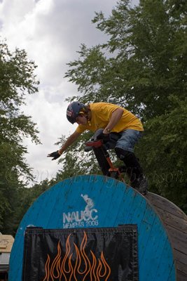 NAU2591.jpg