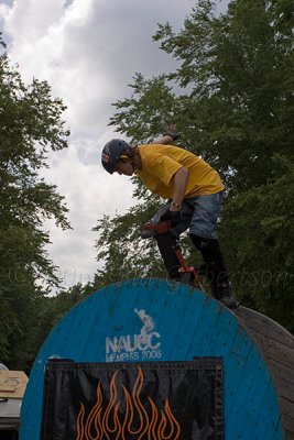 NAU2592.jpg