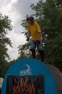 NAU2593.jpg
