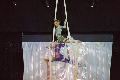7WCC-104.jpg