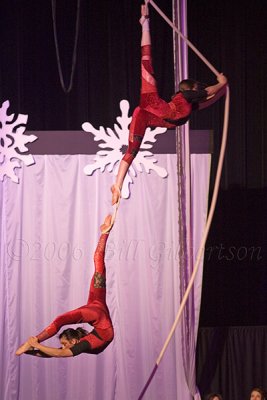 7WCC-280.jpg