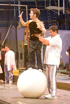 7CJW-051.jpg