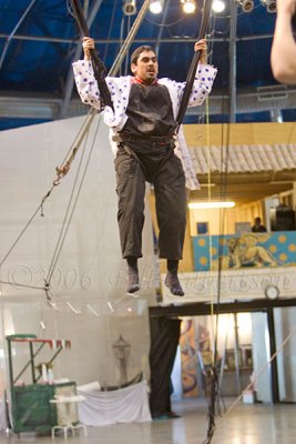 7CJW-087.jpg