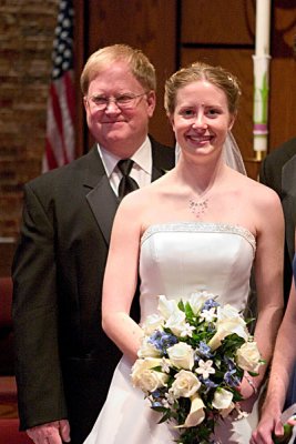 132_3232 E-2.jpg