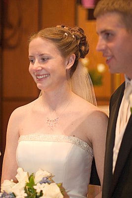 132_3264.jpg