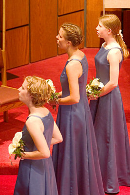 133_3353.jpg