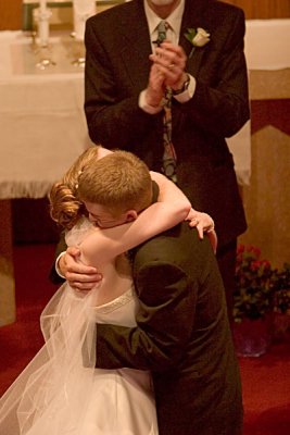 134_3456.jpg